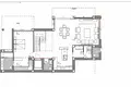 Вилла 5 комнат 505 м² Альтеа, Испания