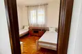 Wohnung 2 Schlafzimmer 61 m² in Budva, Montenegro