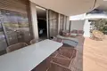 Wohnung 2 Schlafzimmer 121 m² Dos Hermanas, Spanien