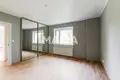 Apartamento  Kyminkartano, Finlandia