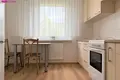 Wohnung 2 zimmer 50 m² Kaunas, Litauen