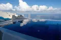 3 bedroom villa  Lefkada Municipality, Greece