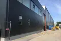 Gewerbefläche 600 m² in Riga, Lettland