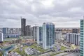 Квартира 3 комнаты 59 м² Минск, Беларусь