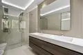 Dom 4 pokoi 221 m² San Pedro Alcantara, Hiszpania