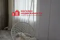 Office 39 m² in Hrodna, Belarus