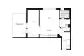 Appartement  Helsinki sub region, Finlande