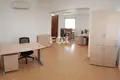 Büro 120 m² in Limassol, Zypern
