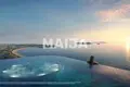 1 bedroom apartment 34 m² Na Kluea, Thailand