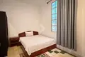 Condo 2 pokoi 110 m² w Sangkat Boeng Reang, Kambodża