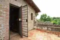 3 bedroom house 200 m² Campolimpido, Italy