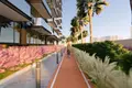 Residential complex NOBLES