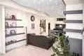 Коттедж 5 комнат 184 м² Municipality of Agios Nikolaos, Греция
