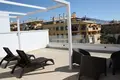 Attique 3 chambres  San Pedro Alcantara, Espagne