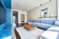Appartement 4 chambres 107 m² Minsk, Bélarus
