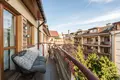 Квартира 4 комнаты 86 м² Варшава, Польша