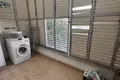 Квартира 2 комнаты 75 м² Тель-Авив, Израиль