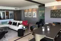Wohnung 3 Schlafzimmer 180 m² Dos Hermanas, Spanien