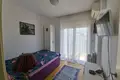 Mieszkanie 3 pokoi 89 m² w Budva, Czarnogóra