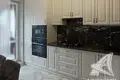 1 room apartment 42 m² Muchaviecki sielski Saviet, Belarus