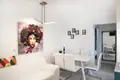 Hotel 400 m² en Malinska, Croacia