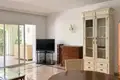 Квартира 2 спальни 105 м² Дос-Эрманас, Испания