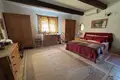 Дом 3 спальни 1 100 м² Gharghur, Мальта