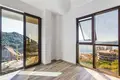 Mieszkanie 2 pokoi 132 m² Rafailovici, Czarnogóra