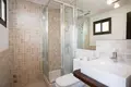 Dom 4 pokoi 240 m² Benahavis, Hiszpania