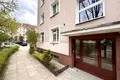 Appartement 2 chambres 53 m² Varsovie, Pologne