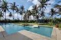 5 bedroom villa 700 m² Saba, Indonesia
