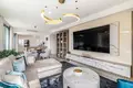 Apartamento 2 habitaciones 107 m² Mijas, Španjolska