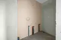Wohnung 3 zimmer 56 m² Warschau, Polen