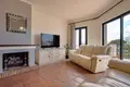 3-Schlafzimmer-Villa 287 m² Mijas, Spanien