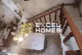 Haus  Birzebbuga, Malta