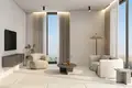 Complejo residencial Luxury residential complex Golf Links 18 in Dubai Sports City area, UAE