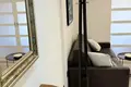 Apartamento 2 habitaciones 41 m² Petrovac, Montenegro