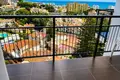 Wohnung 1 Schlafzimmer 72 m² Benalmadena, Spanien