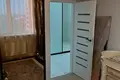 Mieszkanie 2 pokoi 60 m² Odessa, Ukraina