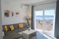 Apartamento 1 habitacion 55 m² Montenegro, Montenegro