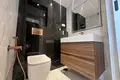 Wohnung 3 Schlafzimmer 120 m² Dos Hermanas, Spanien
