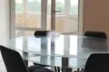 Wohnung 52 m² Kaliningrad, Russland