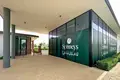 Willa 3 pokoi 180 m² Dubaj, Emiraty Arabskie