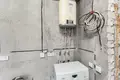 Dom 108 m² Bialarucki sielski Saviet, Białoruś