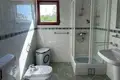 Apartamento 1 habitacion 48 m² Petrovac, Montenegro