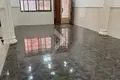 Nieruchomości komercyjne 4 pokoi 100 m² w Sangkat Boeng Keng Kang Ti Pir, Kambodża