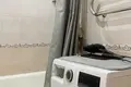 Wohnung 1 zimmer 32 m² Minsk, Belarus