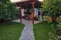 Ferienhaus 156 m² Region Peloponnes, Griechenland