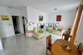 1 bedroom apartment 61 m² Nesebar, Bulgaria