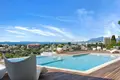 Дом 5 комнат  Rio Real, Испания